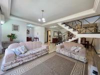 Casa com Piscina próximo Atrativos/ wifi/ garagem - B&B Foz do Iguaçu