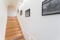 Monolocale con Terrazza