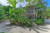 Bliss by the Beach - B&B Longboat Key