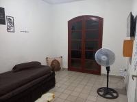 Casinha beira praia gaivota - Bed and Breakfast Itanhaém