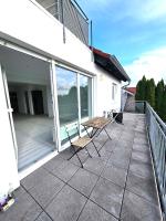 Ferienwohnung Groß-Umstadt - B&B Groß-Umstadt