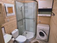 Herenhuis met 3 Slaapkamers