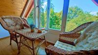 Baroc Boutique Hotel - B&B Topliţa