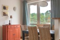 Kotwica i Ośmiornica - Bed and Breakfast Ustka