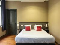 T2 lumineux & charmant, balcon - Amiens centre - Ferienwohnung Amiens