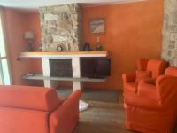 Bernina House - B&B Chiesa in Valmalenco