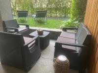 Bernina House - B&B Chiesa in Valmalenco