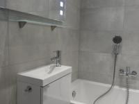 City Vibe Warsaw - B&B Warsaw