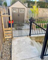 Excellent Place to Stay - Ferienwohnung Coquitlam