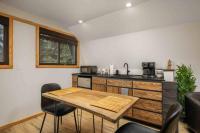 Bamboo Haven - Bed and Breakfast Milwaukie