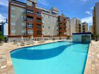 Apartamento Praia Grande 405 - B&B Ubatuba