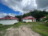 Villa mit 3 Schlafzimmern