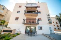 LIL apartment - Chambres d'hôtes Split