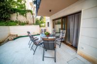 LIL apartment - Chambres d'hôtes Split