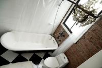 Casa de Amélie - B&B Santiago