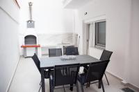 Kallithea Suite Kastoria Lake View - Ferienwohnung Kastoria