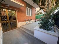 Gioia Guest House - B&B Ciampino