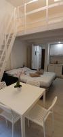 Graziosissimo appartamento - B&B Sesto San Giovanni