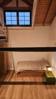 Attraktives Loft im Landhaus in Ziegenhain - Westerwald - B&B Ziegenhain
