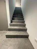 Superbe Appartement en Duplex - 4/6 Pers - 1er Etage - Blainville sur l'Eau - B&B Blainville-sur-l'Eau