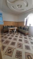 شقة في بني بوعياش - B&B Douar Ait Fares