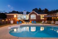 The Southern Haven Pool Retreat Near Fort Moore - Chambres d'hôtes Columbus