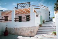 Huis met 1 Slaapkamer