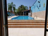 Casa de Praia Itanhaém - B&B Itanhaém