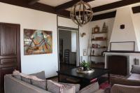 Pelion country house - Ferienwohnung Volos