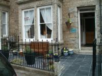 Chiverton House Guest Accommodation - B&B