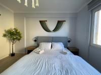 Appartement avec Balcon