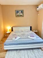 Prizren Home - B&B Prizren