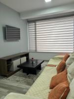 Comfortable apartment in South Quito - B&B Quito