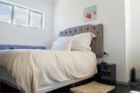 Appartamento Loft con 3 Camere da Letto 