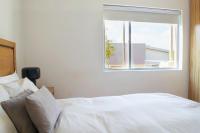 Serene Escape in Johannesburg - B&B Fourways
