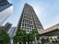Luxury Family Friendly Apartment - Full Burj Khalifa & Fountain Views - Bed and Breakfast Dubai
