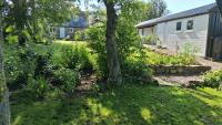 Starry Stables 1 Bedroom Secluded Retreat in the North Pennines - B&B Ayle