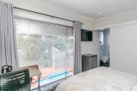 Peace Haven Sandton - Chambres d’hôtes Johannesbourg