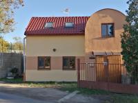 Víno Andrusiów - B&B Znojmo