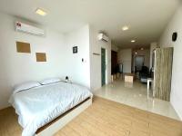 SamStudio - B&B Penampang