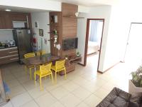 Apto Cantinho do Sol16 - B&B Arraial do Cabo