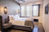 Suite Deluxe