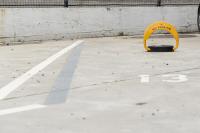 Sirmium stay - B&B Sremska Mitrovica