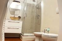 Il mazzafrusto - B&B Arezzo
