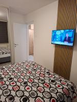 Selma - B&B Sarajevo