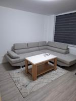 Selma - B&B Sarajevo
