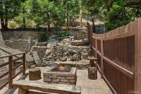 La Kabanita - Chambres d’hôtes Rimforest