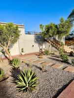 Villa Sara - Chambres d’hôtes Marrakech