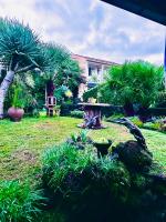 Portugal House - B&B Praia do Norte