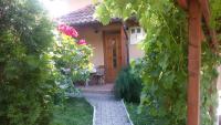 Holiday Home Pharaoh - B&B Visoko